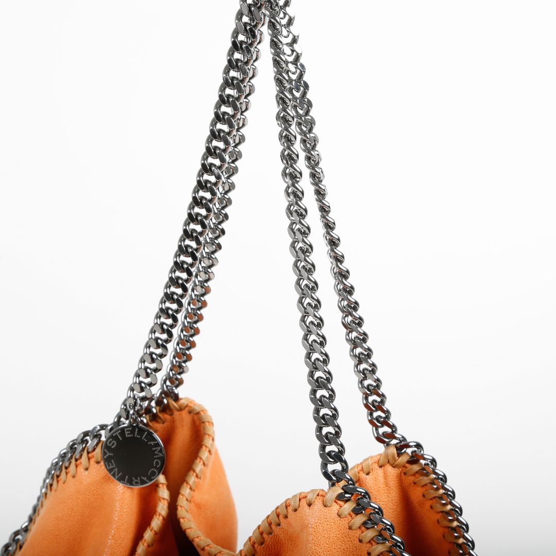 Stella McCartney &#39;Falabella&#39; Tote Bag