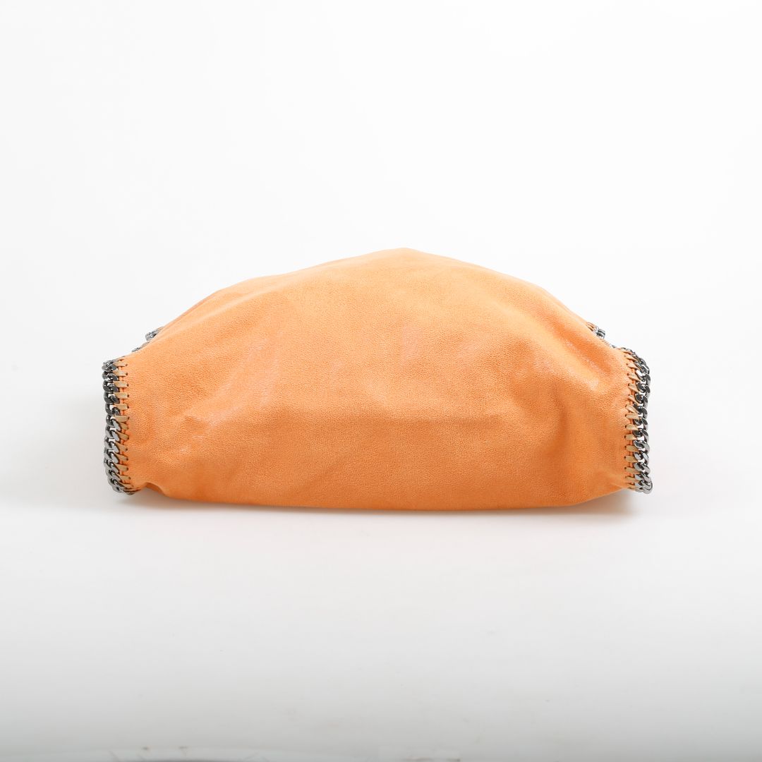 Stella McCartney &#39;Falabella&#39; Tote Bag