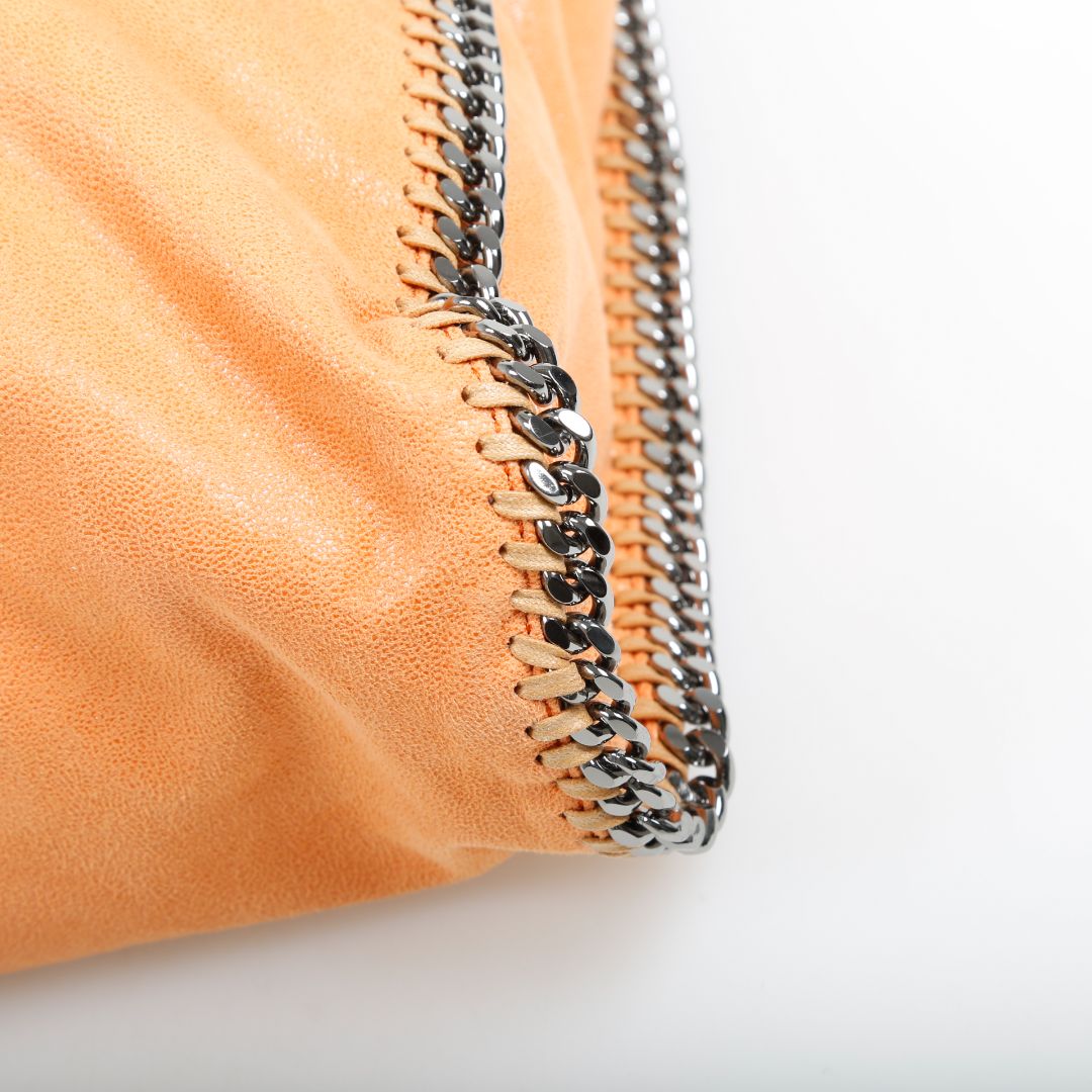 Stella McCartney &#39;Falabella&#39; Tote Bag