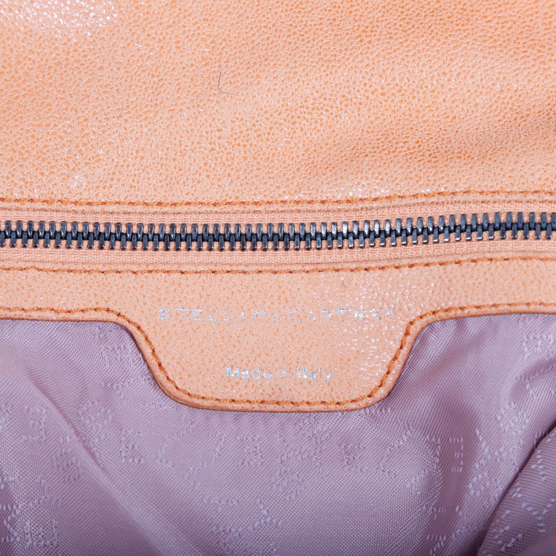 Stella McCartney &#39;Falabella&#39; Tote Bag