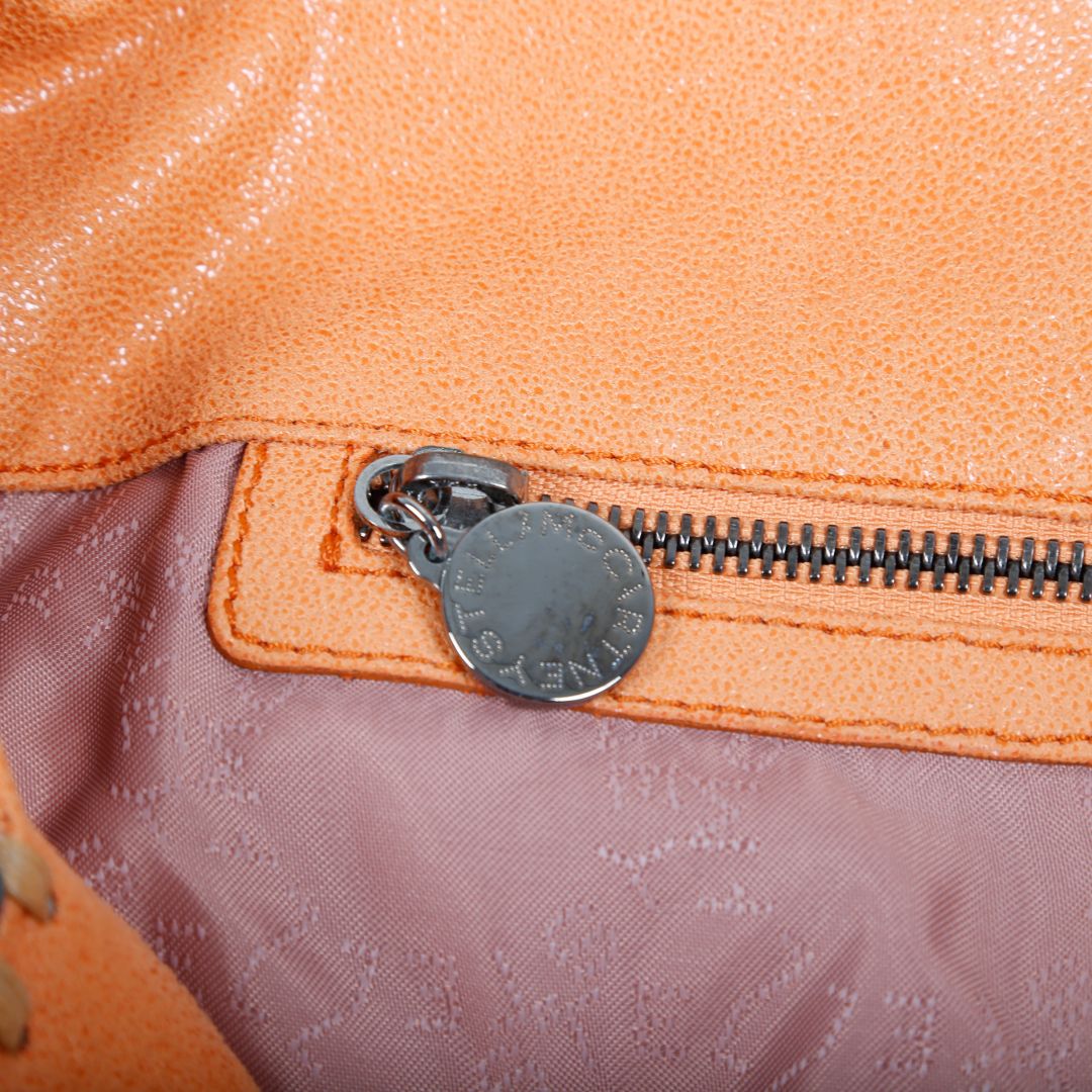 Stella McCartney &#39;Falabella&#39; Tote Bag