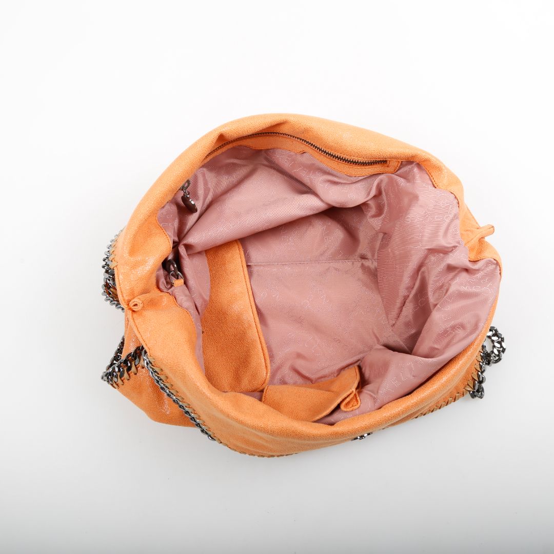Stella McCartney &#39;Falabella&#39; Tote Bag