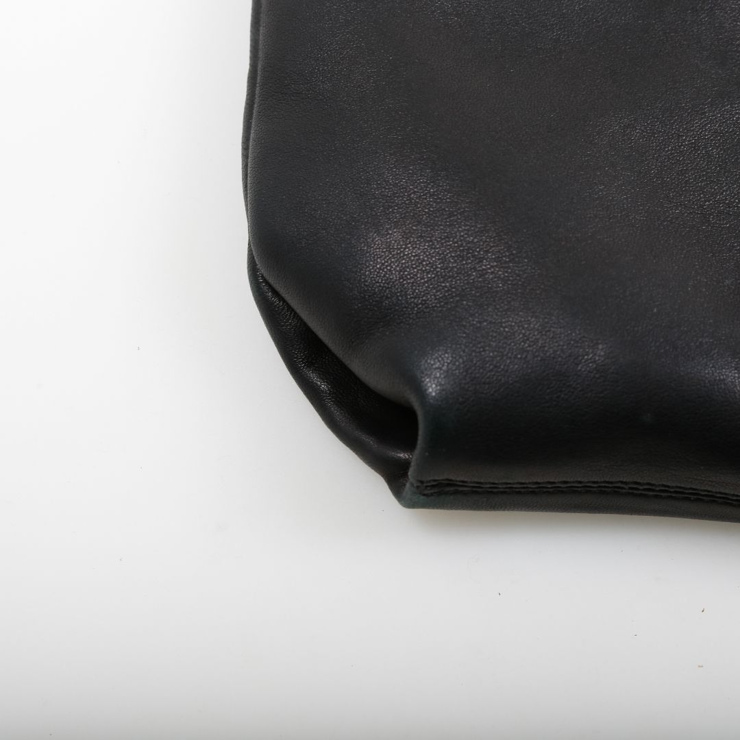 Jerome Dreyfuss &#39;Dario&#39; Leather Tote