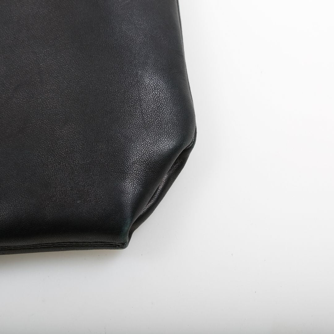 Jerome Dreyfuss &#39;Dario&#39; Leather Tote
