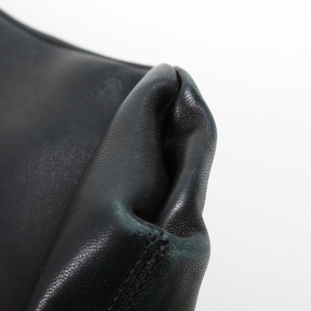 Jerome Dreyfuss &#39;Dario&#39; Leather Tote