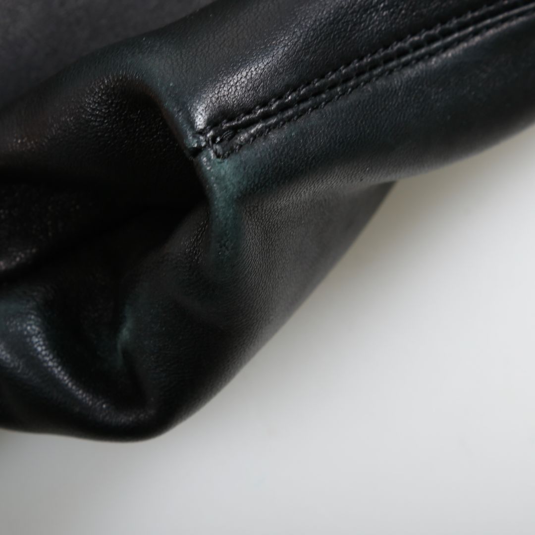 Jerome Dreyfuss &#39;Dario&#39; Leather Tote
