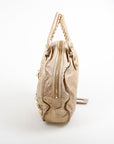 Balenciaga Motorcross Giant Sphere Bag