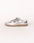 Alohas Tb 490 Rife Shimmer Sneakers Size 41