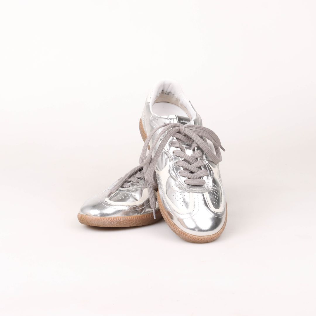 Alohas Tb 490 Rife Shimmer Sneakers Size 41