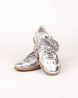 Alohas Tb 490 Rife Shimmer Sneakers Size 41