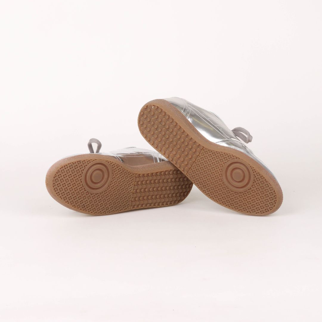 Alohas Tb 490 Rife Shimmer Sneakers Size 41