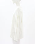 Camilla and Marc Sleeveless Dress Size 8