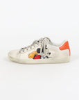 Gucci X Disney Ace Sneakers Size 37.5