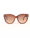 Celine CL41755 Audrey Sunglasses