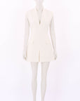 Camilla and Marc Cypress Dress Size 8