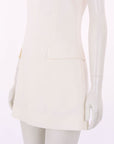 Camilla and Marc Cypress Dress Size 8