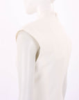 Camilla and Marc Cypress Dress Size 8