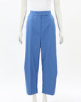 Camilla and Marc 'Juliana' Pant Size AU 10