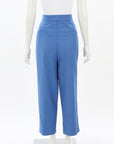 Camilla and Marc 'Juliana' Pant Size AU 10