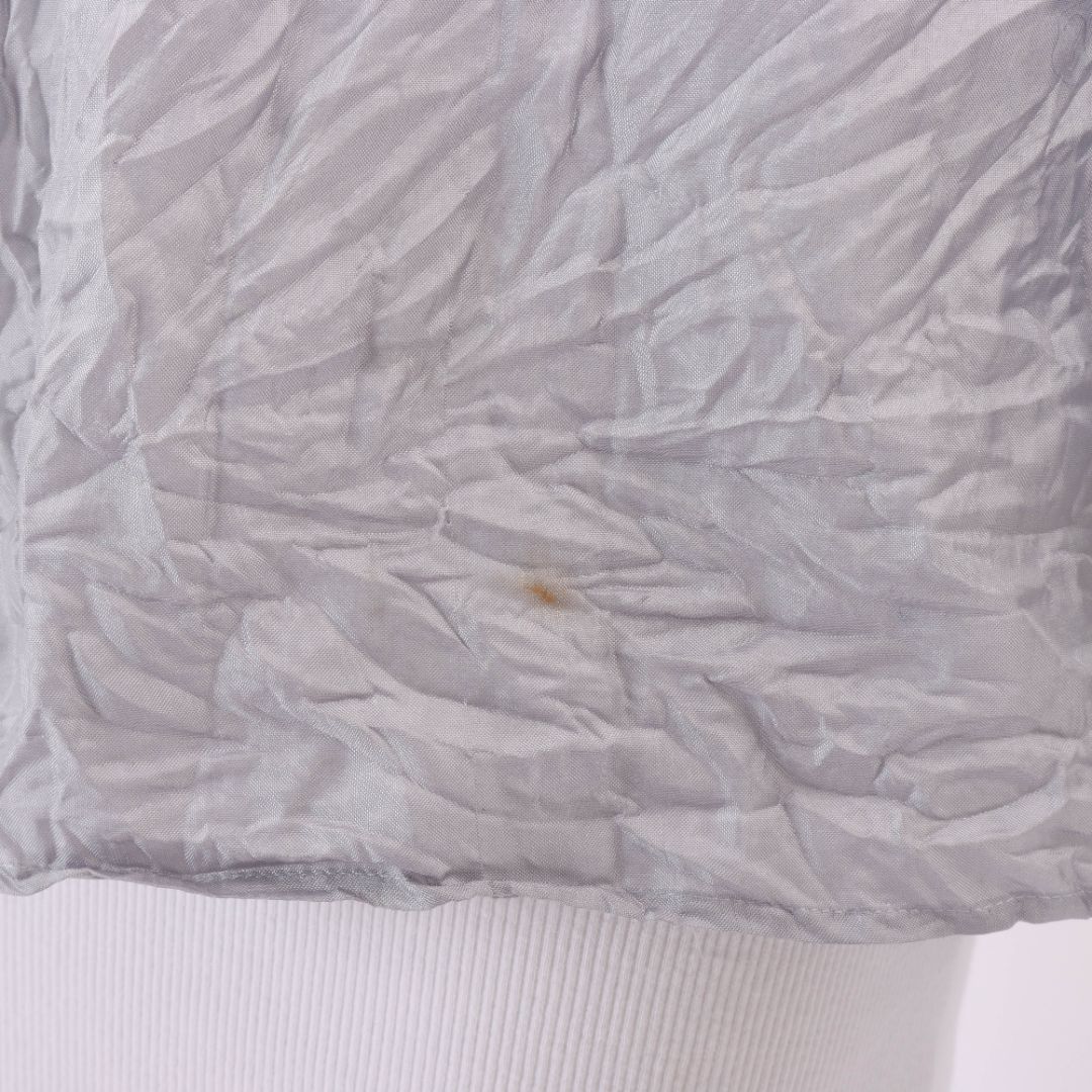 Issey Miyake Crinkle High Top Size M