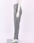 Issey Miyake Crinkle Pants Size M