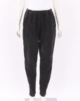 Manuelle Guibal Corduroy Pant Size 2