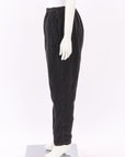 Manuelle Guibal Corduroy Pant Size 2