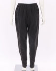 Manuelle Guibal Corduroy Pant Size 2