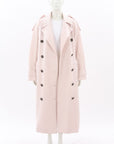 Camilla and Marc 'Lennox' Trench Coat Size S/M