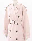 Camilla and Marc 'Lennox' Trench Coat Size S/M