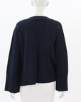 Camilla and Marc 'Farley' Knit Top Size XS