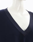 Camilla and Marc 'Farley' Knit Top Size XS