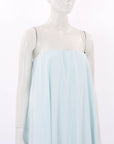 Camilla and Marc Regatta Maxi Dress Size 12
