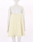 Camilla and Marc Marina Mini Dress Size 12