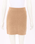 Camilla and Marc Lenora Mini Skirt Extra Small