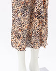 Isabel Marant 'Lyndsay' Dress Size FR 36 | AU 8