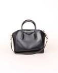 Givenchy Leather Antigona Bag Size S