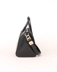 Givenchy Leather Antigona Bag Size S