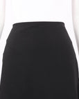 Marni Wool Midi Skirt Size  IT 42 |AU 10