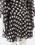 Zimmermann 'Folly' Kimono Dress Size 3