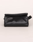 Marni Prisma Calfskin Bag Size Small