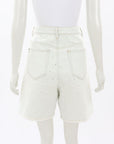 Isabel Marant Etoile Distressed Short Size FR 38 | AU 10