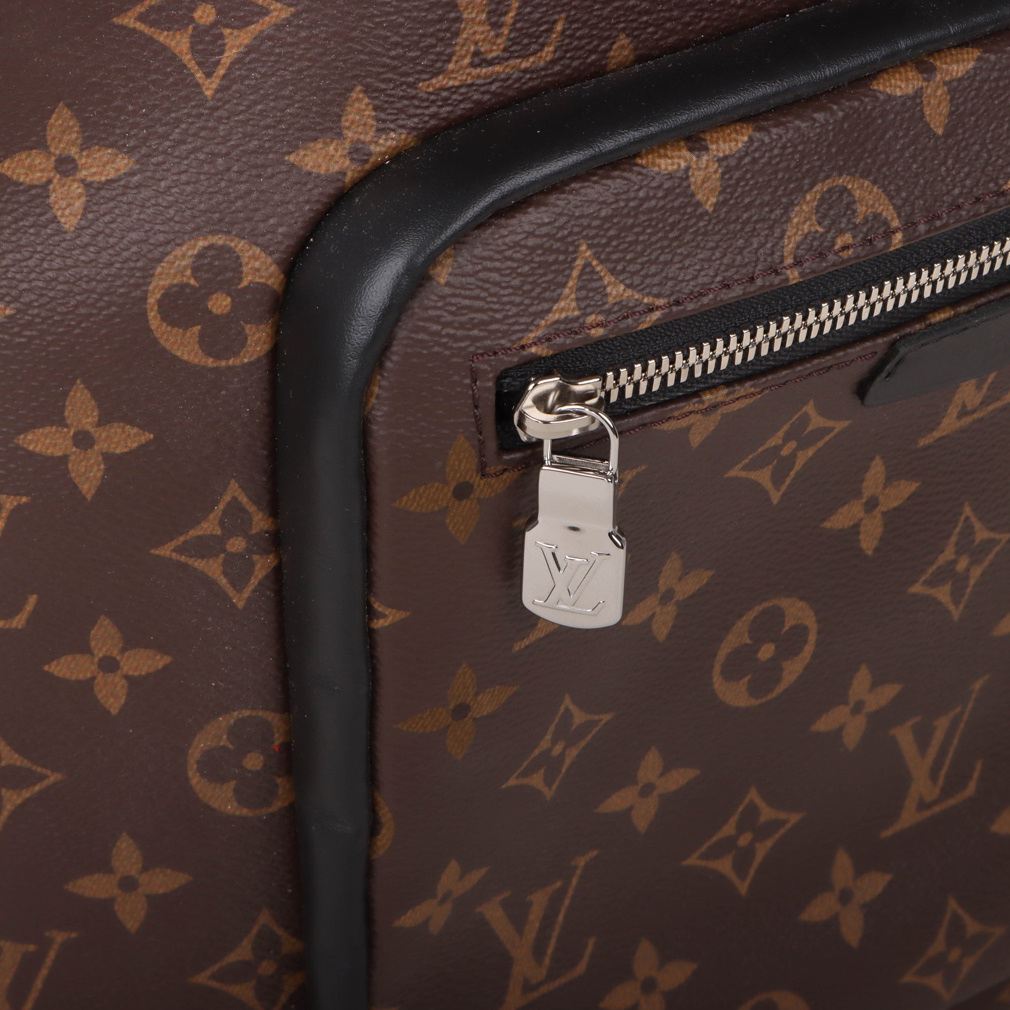 Louis Vuitton Josh NV Backpack