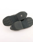 Bottega Veneta Leather Loafers Size 42