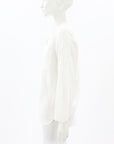 Isabel Marant Long Sleeve Shirt Size FR 36 | AU 8
