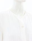Isabel Marant Long Sleeve Shirt Size FR 36 | AU 8