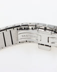 Tag Heuer 'Alter Ego' Watch