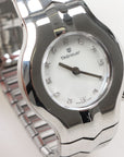 Tag Heuer 'Alter Ego' Watch