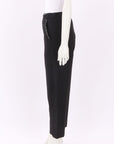 Marni Wool Pant Size IT 36 | AU 4-6
