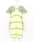 Pippa Holt Kaftan No 263 One Size